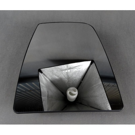 SZKŁO LUSTERKA PRAWE...