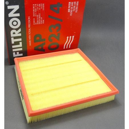 FILTR POWIETRZA 2.2 TDCI /...