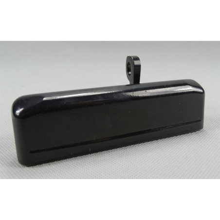 KLAMKA TYLNA PRAWA -...