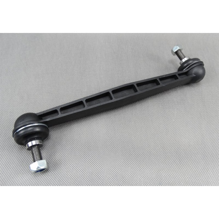 ŁĄCZNIK STABILIZATORA PRZÓD...