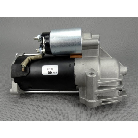 ROZRUSZNIK TRANSIT 00-06/...