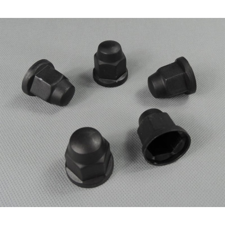 OSŁONA NAKRĘTKI KOŁA...