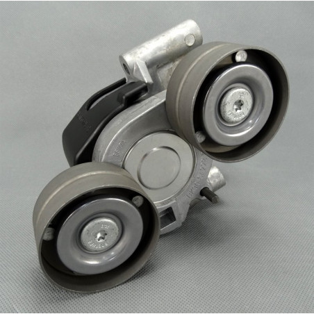 NAPINACZ PASKA KLINOWEGO...