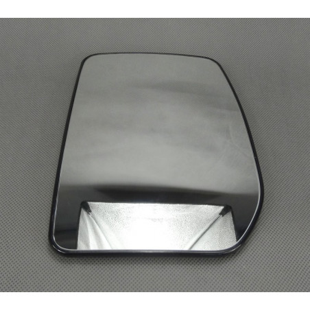 SZKŁO LUSTERKA LEWE (WKŁAD)...
