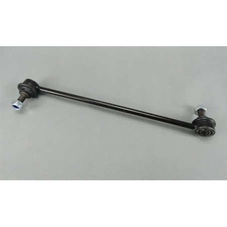 ŁĄCZNIK STABILIZATORA -...