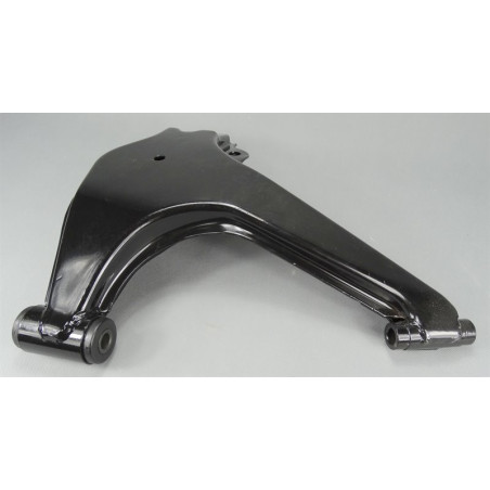 WAHACZ PRZÓD - PRAWY / FORD...