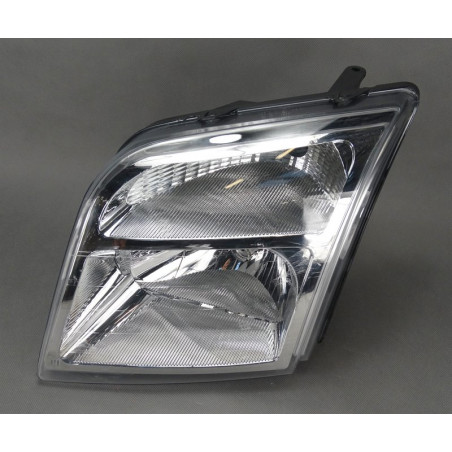 REFLEKTOR PRZÓD CONNECT 02-...