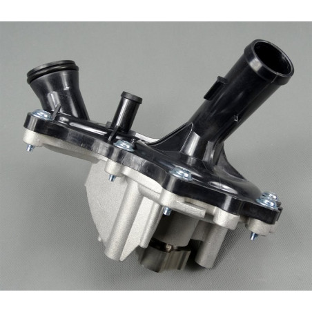 POMPA WODY TRANSIT 2.2DI...