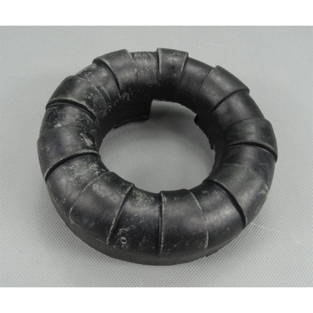 PODUSZKA - GUMA NAD...