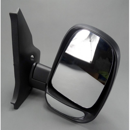 LUSTERKO TRANSIT 95-00 (P)...