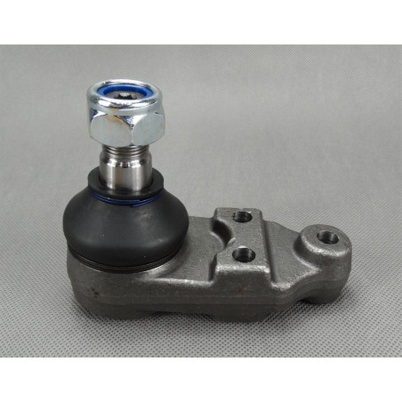 SWORZEŃ WAHACZA / FORD...