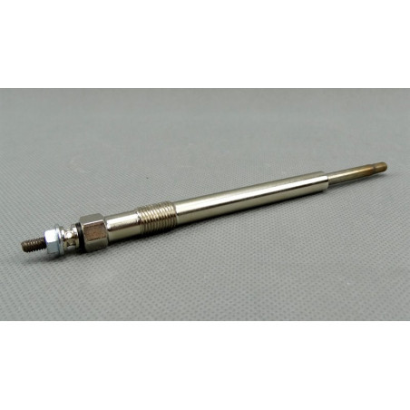 ŚWIECA ŻAROWA (D)...