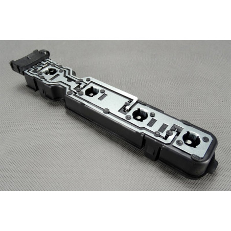 LISTWA ŻARÓWKOWA LAMPY...