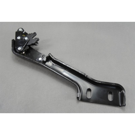 ROLKA DRZWI PRZESUWNYCH...