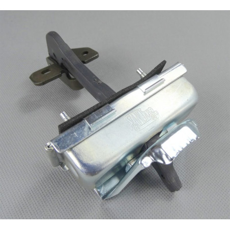 OGRANICZNIK DRZWI TYŁ...