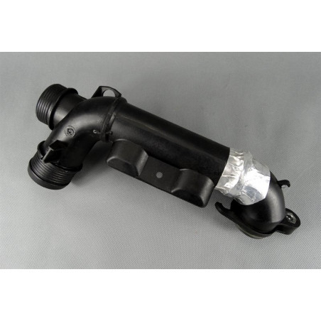 REZONATOR POWIETRZA FOCUS...