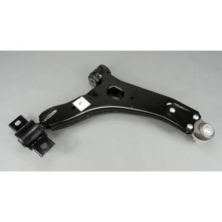 WAHACZ PRZÓD LEWY FORD...