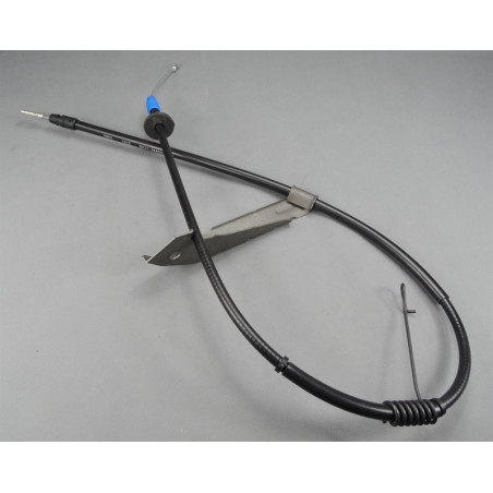 LINKA HAM. RĘCZNEGO TRANSIT...