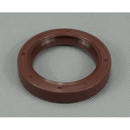 USZCZELNIACZ WAŁKA ROZRZĄDU...