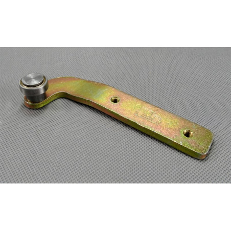 ROLKA DRZWI PRZESUWNYCH -...