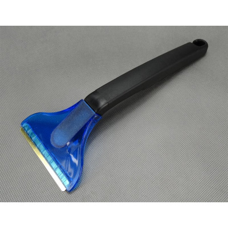 SKROBACZKA DO SZYB Z...