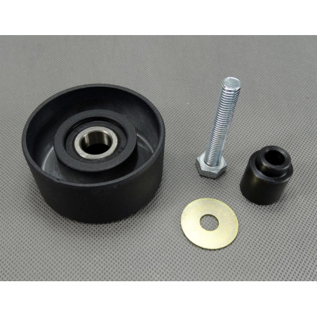 ROLKA KOŁO NAPINACZA PASKA...