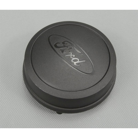 KOŁPAK / DEKIELEK (OSŁONA...