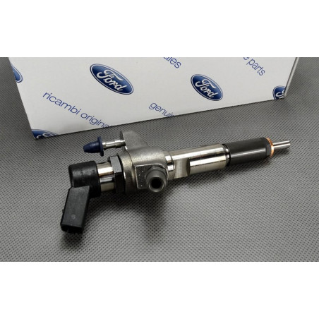 WTRYSKIWACZ 1.6 TDCI FORD...