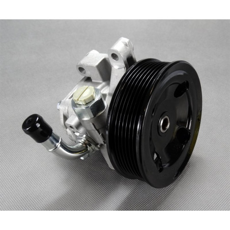 POMPA WSPOMAGANIA KIER....