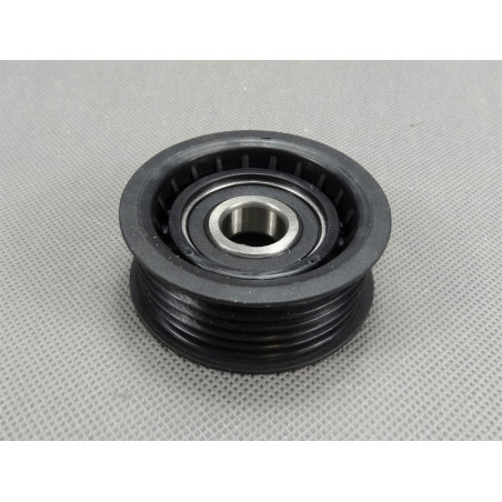 ROLKA KOŁO PROW. PASEK...