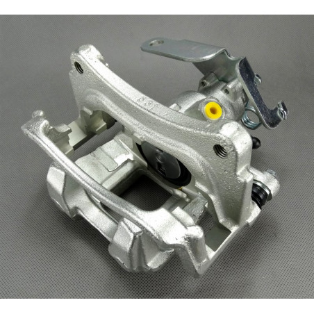 ZACISK HAM. TYŁ TRANSIT 14-...