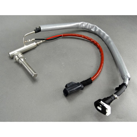 ZAWÓR PARY PALIWA -...