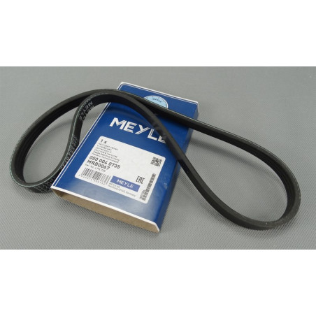 PASEK POMPY WSPOMAGANIA 2.0...