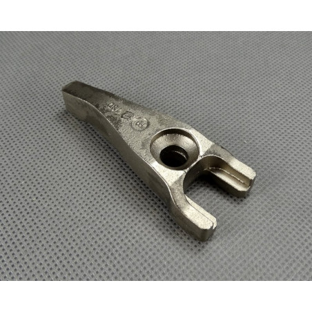 WIDEŁKI MOCOWANIA...