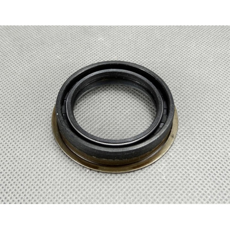 USZCZELNIACZ PÓŁOSI...