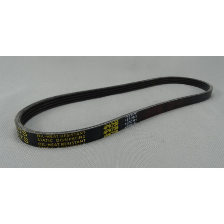 PASEK POMPY WSPOMAGANIA 2.0...