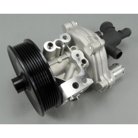 POMPA WODY TRANSIT 2.4DI...