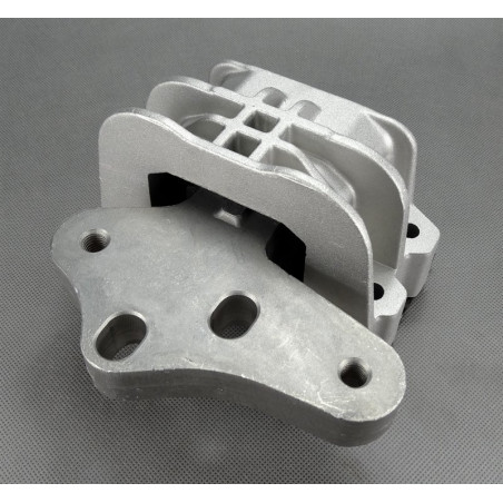 PODUSZKA SKRZYNI BIEGÓW...