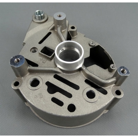 POKRYWA ALTERNATORA TYLNA -...