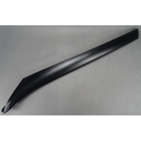 LISTWA SZYBY PRZÓD BOCZNA...