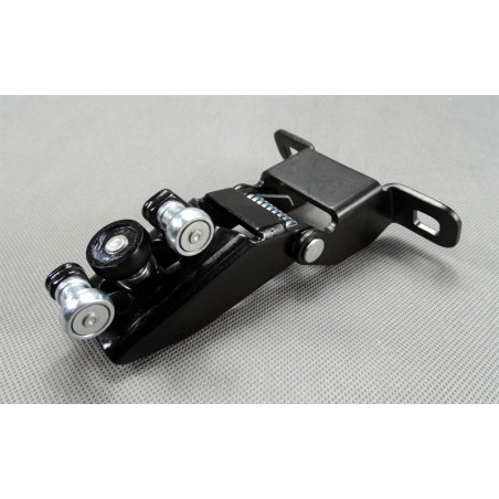 ROLKA DRZWI PRZESUWNYCH...