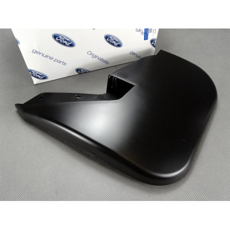 CHLAPACZ LEWY TYLNY / FORD...