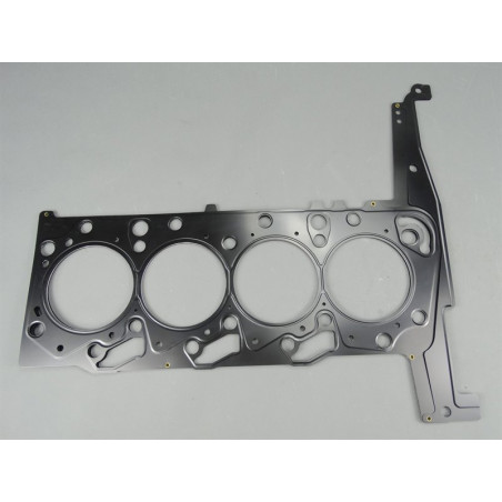 USZCZELKA GŁOWICY (D) 2.4...