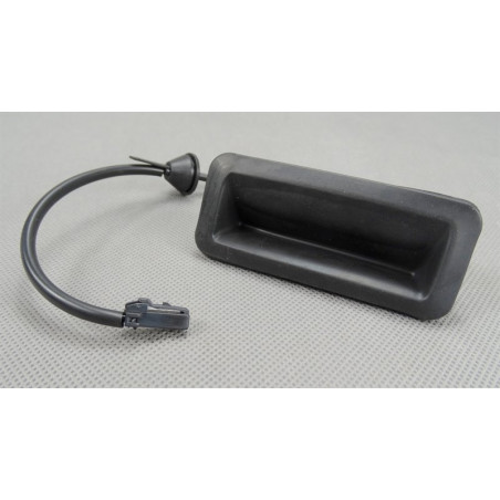 KLAMKA MIKROSTYK POKRYWY...