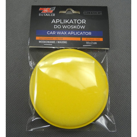 MOJE AUTO APLIKATOR DO...