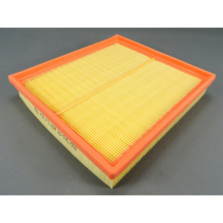 FILTR POWIETRZA 2.2 TDCI /...