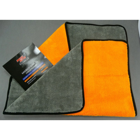 MOJE AUTO MIKROFIBRA...