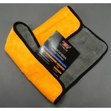 MOJE AUTO MIKROFIBRA...