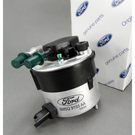 FILTR PALIWA (ON) 1.6 TDCI...