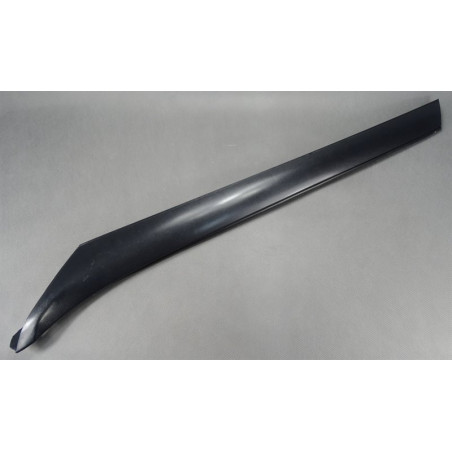 LISTWA SZYBY PRZÓD BOCZNA...